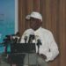 24HR ECONOMY POLICY IS PROFOUNDLY A MASTER PIECE TO ALL GHANA’S PROBLEM – CEGA