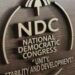 NDC Now Puts Out Campaign Team – Nationaltymes.com