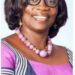 Labone SHS House Master Assaulted A Student