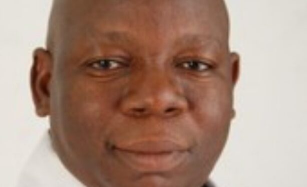 Ahmed Gedel Writes: Jean-Bossman’s Opaque Silence: An Ominous The Sign for Ghana’s Electoral Integrity?