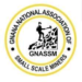 ———-PRESS  RELEASE———-PRESS STATEMENT ON THE REMOVAL OF GNASSM EXECUTIVES