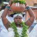 OUR KPLE IS NOT FETISH… – Krowor