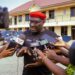 Dumsor Must Stop Vigil was Successful – Nationaltymes