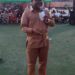 VOLTA DIASPORA CAUCUS (VDC) NOT TRIBALISTIC – Nat’l Coordy