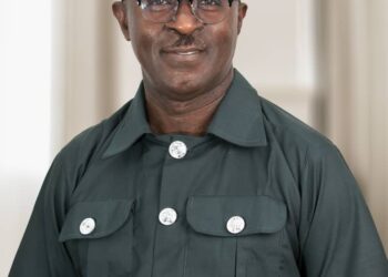 ALL INCLUSIVE GOVERNANCE, A MUST –&nbsp; PLF ASSURES