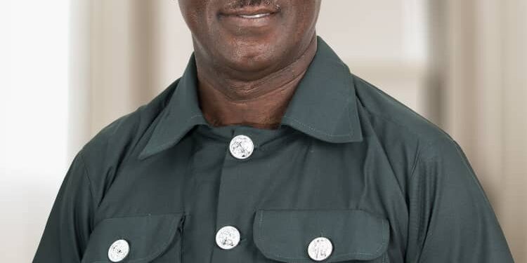 ALL INCLUSIVE GOVERNANCE, A MUST –&nbsp; PLF ASSURES