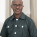 ALL INCLUSIVE GOVERNANCE, A MUST –&nbsp; PLF ASSURES