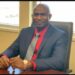 Exclusion of Haruna, Ablakwa and Co. in NDC Campaign Team is on Point – Dr. Sa-ad