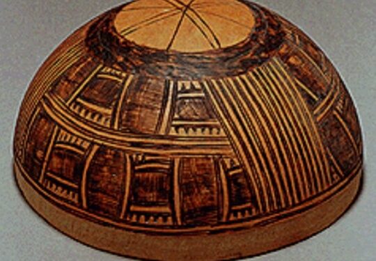 THE FORGOTTEN FULANI: UNVEILING THE HIDDEN TRUTHS OF A MARGINALIZED COMMUNITY IN GHANA