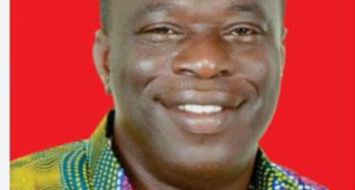 CLOGSAG Strike Continues Unabated – Nationaltymes.com