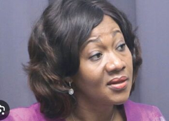 Ghana’s Electoral Integrity At Risk: The Need for Biometric Verification in Voter Exhibition Exercise