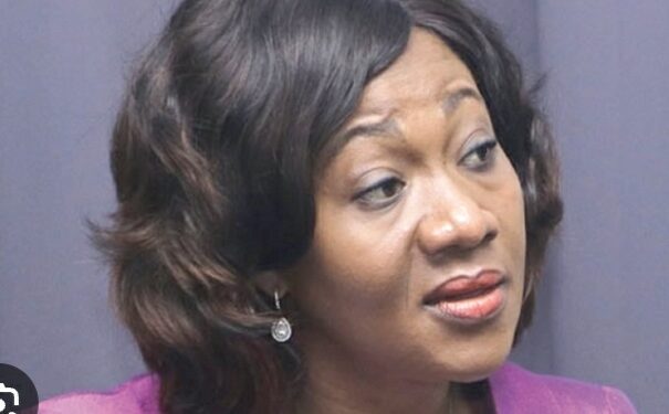 Ghana’s Electoral Integrity At Risk: The Need for Biometric Verification in Voter Exhibition Exercise