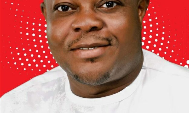 EVEN GOD IS IN A HURRY TO SEE THE BACK OF NPP