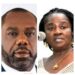 You have zero manners – Osei Akoto Fumes Over NAPO’s Comment Against NDC Running Mate