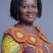 Prof. Naana Jane Opoku-Agyemang Electrified Makola – Nationaltymes.com