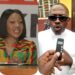 Elections 2024: EC Must Stop All Suspicious Activities – Catholic Bishop