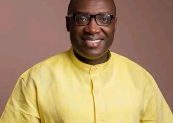 It’s Very Dangerous to Handover Ghana to Bawumia – Osei Akoto Warns
