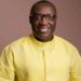 It’s Very Dangerous to Handover Ghana to Bawumia – Osei Akoto Warns