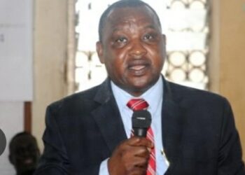 FREE SHS HAS COME TO STAY; IGNORE NAPO’S PROPAGANDA