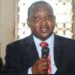 FREE SHS HAS COME TO STAY; IGNORE NAPO’S PROPAGANDA