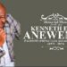 Ken Anewenah Foundation Has Done It Again – National Tymes