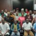 Gt. Accra Regional NDC Organises Capacity Building Workshop for Constituency Treasurers