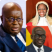Human Rights Court Throws Out Supreme Court Judgement Over Ownership of Danchira Lands?