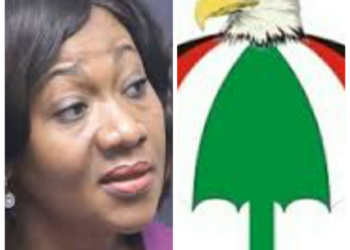 EC’s Refusal for Forensic Audit of the National Voter Roll is a Deal for Rigging 2024 Elections, As Peace Council, Others Look On