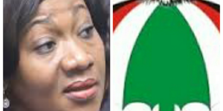 EC’s Refusal for Forensic Audit of the National Voter Roll is a Deal for Rigging 2024 Elections, As Peace Council, Others Look On