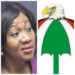 EC’s Refusal for Forensic Audit of the National Voter Roll is a Deal for Rigging 2024 Elections, As Peace Council, Others Look On