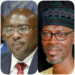 If NPP Gives You Money for Vote, It’s a Lie, Na Loan; You’ll Pay In Tears – Mustapha