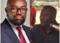 McDAN’s ELECTROCHEM ABANDONS RETIRED WORKERS