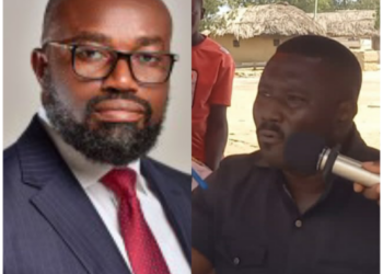 McDAN’s ELECTROCHEM ABANDONS RETIRED WORKERS