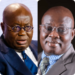 Dr. Lawrence writes: Why is Nana Akufo-Addo still the President of Ghana?