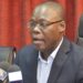 NDC STILL WANTS FORENSIC AUDIT OF THE VOTER’S REGISTER