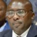 Dr. Bawumia Remains Thoughtful to the Plight of Ghanaians But…