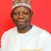 Alhaji M. Gedel Writes: Bawumia Under Fire; Mahama’s Five Questions Highlight Ghana’s Economic Woes