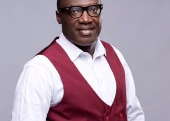 The Supreme Court Is A Threat To Ghana’s Democracy – Osei Akoto