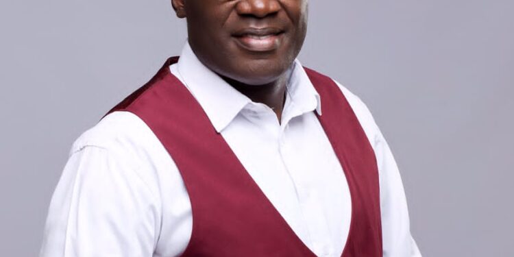 The Supreme Court Is A Threat To Ghana’s Democracy – Osei Akoto