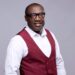 PLANTING FOR FOOD AND JOBS IS A  SCAM – OSEI-AKOTO