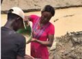 DESTRUCTION OF WATER BODIES BY NPP GOV’T: “NATIONAL COALITION AGAINST ILLEGAL MINING” SET OCT. 3 FOR DEMO.