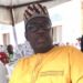 In Democracy, Religion Doesn’t Matter Much – Hajj Danaladima to Muslims