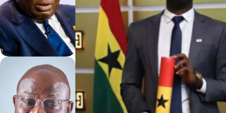 Dr. Lawrence Writes: Boot for Boot: What Happened to it?