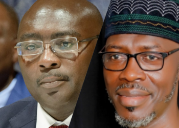 Failure to Appeal to Zangos, Bawumia Paying Hugely to Buy Them – M. Abubakar
