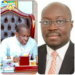 Don’t Allow NPP & Judiciary To Intimidate You – Alhaji Judah to New Majority in Parliament
