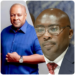DR. M. GEDEL WRITES: BAWUMIA’S DEFLECTION TACTICS: 50 QUESTIONS WON’T OBFUSCATE NPP’s ECONOMIC MISMANAGEMENT