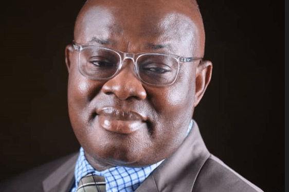Dr. Lawrence Writes: Ghana’s Supreme Court has become confused and dangerous