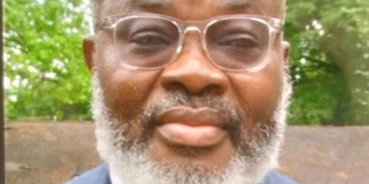 Vote for Me to Solve Your Economic Hardship – Dr. Bawumia to Ghanaians