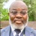 Vote for Me to Solve Your Economic Hardship – Dr. Bawumia to Ghanaians