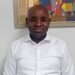 Frank B. Tetteh Writes: The Role of Information Systems in Ensuring Transparent and Credible Elections in Ghana: Challenges and Opportunities